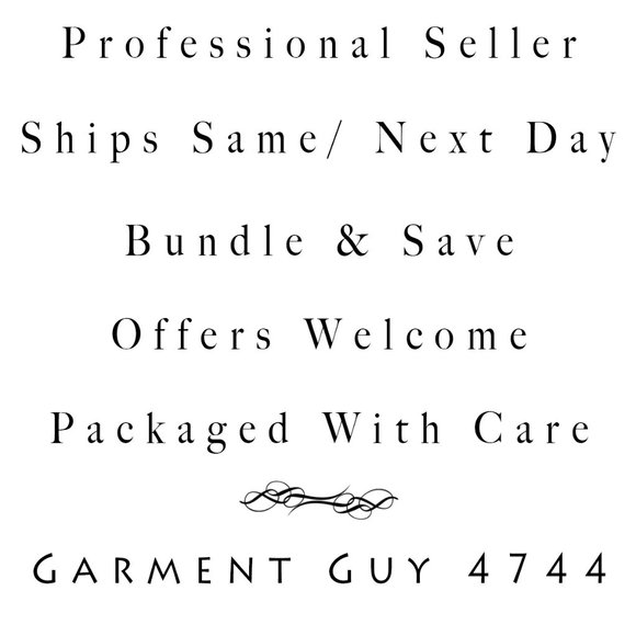 NWT Ann Taylor Loft Camisole/Tank Top Size‎ SP - Picture 6 of 6